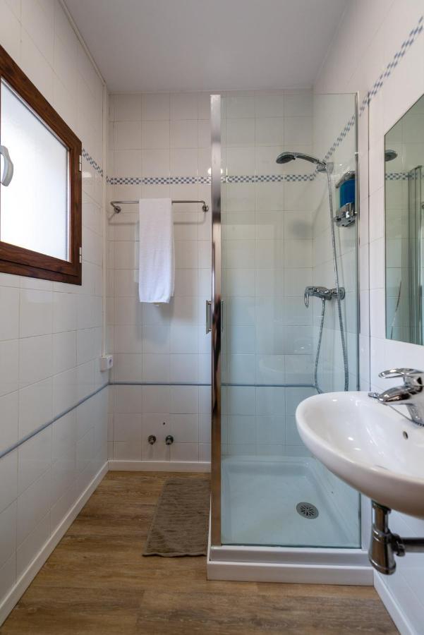 Apartamento Realejo Casco Historico Granada Luaran gambar